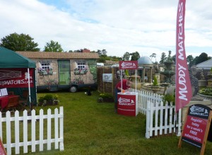 CLA Game Fair – Photos and Thank Yous