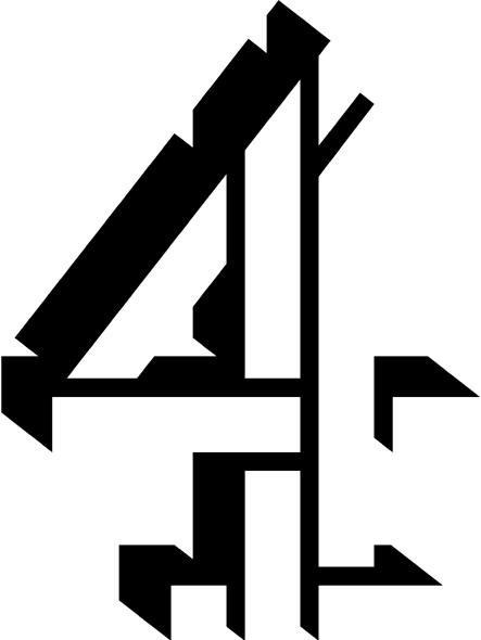 Channel 4 Looking for Farming Families from the West Country