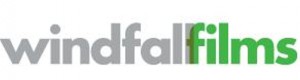 Documentary Casting – Gay Farmer Looking for Love?