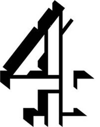 Channel 4 Series on the Hunt for Single, Country-loving Ladies!