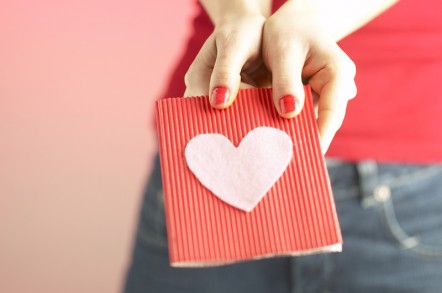 Free Messaging Event