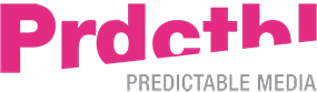 Want to appear on a dating show and get a makeover?