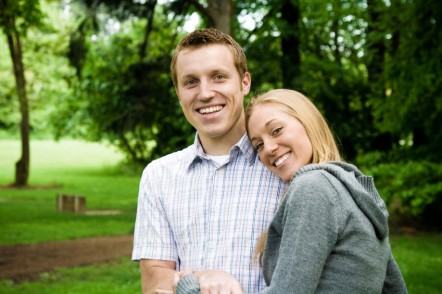 Farmers Weekly are looking for Rural Couples