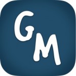 Get Muddy Dating App Now Available for Download!