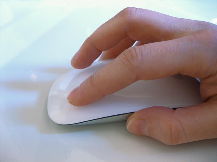 Update: How to Manage Your Settings