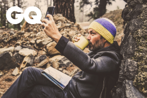 GQ list Muddy Matches in list of top dating sites