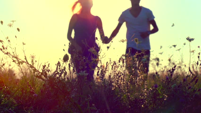 Muddy dating makes Mail Online shortlist