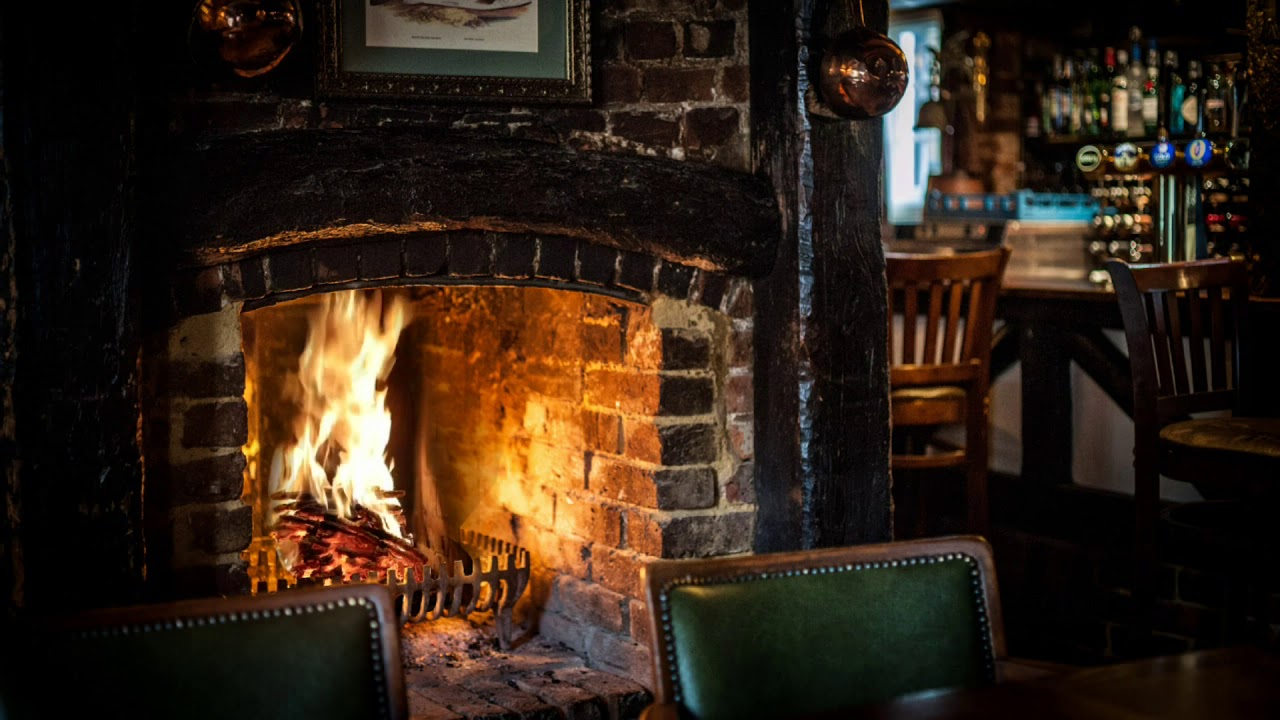 Community spirit key to country pub revival