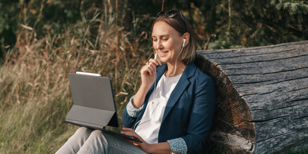 Female daters reluctant to swap virtual back to reality