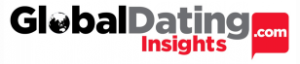 Dating website global