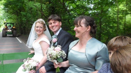 louisa single men Meet single christian women in louisa are you single in louisa and searching for a single christian woman as your partner in life single men in louisa. louisa single men Meet single christian women in louisa are you single in louisa and searching for a single christian woman as your partner in life single men in louisa.
