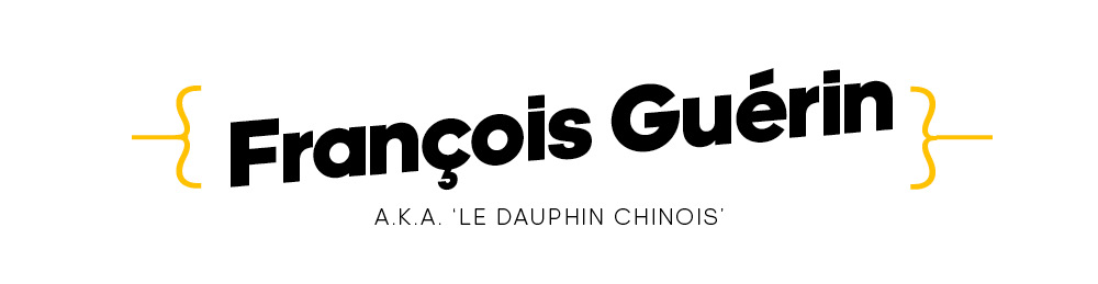 adidas runners abbesses