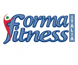 Forma Fitness Italia