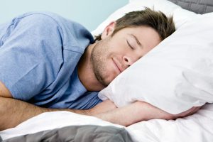 sonno