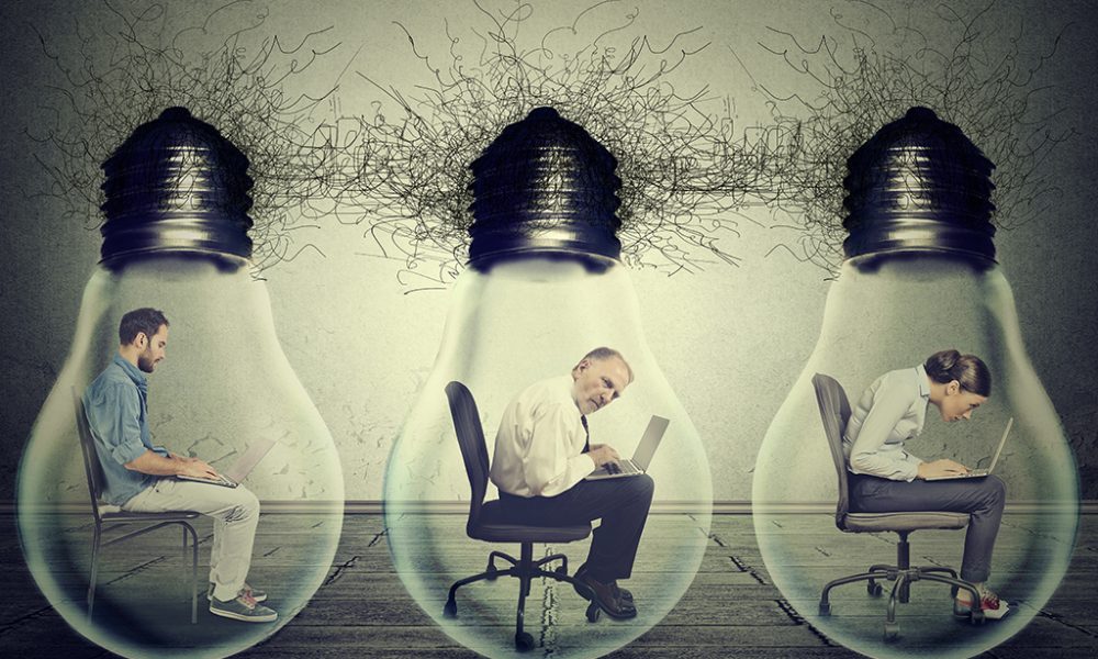 Side-Effects-of-Sedentary-Lifestyle-1000x600