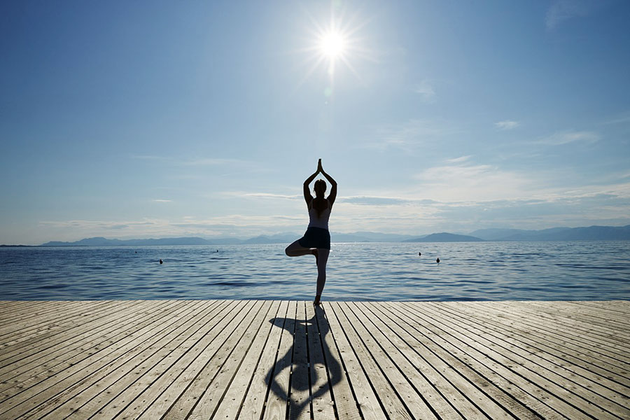 MINDFULNESS-02-INED21