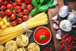 anno-italiano-cibo