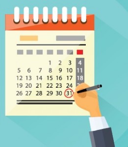 calendario-261x300