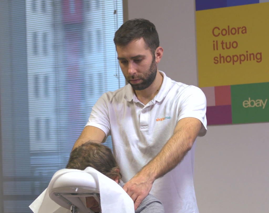 office_massage_2_1024
