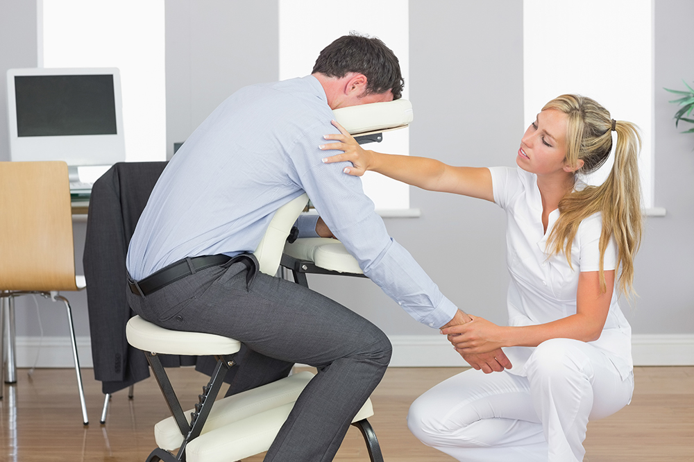 chair-massage (1)