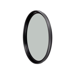 Schraubfilter von B+W