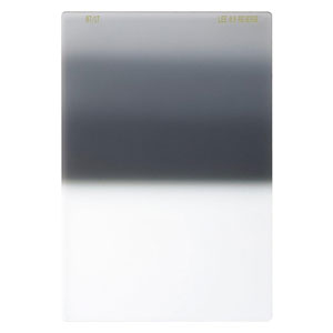 Steckfilter von Lee