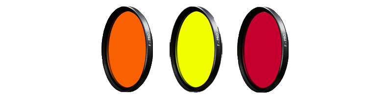 Welche Punkte es beim Bestellen die Filter objektiv zu untersuchen gilt