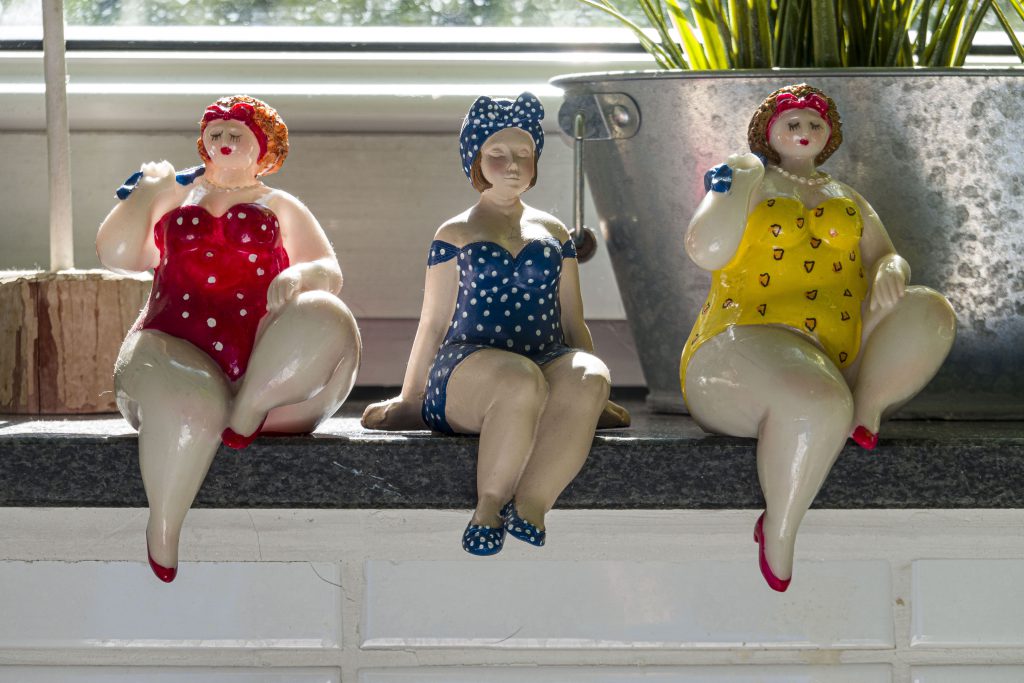 Aufgenommen von Robin Preston mit der Sony RX 100 VII