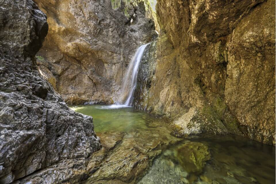 EOS R5 mit Bildstabilisator