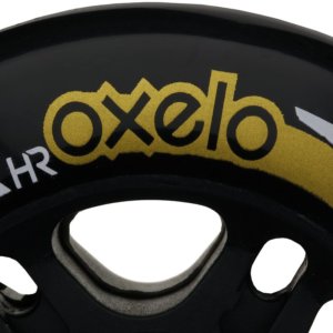 Koła oxelo 80mm