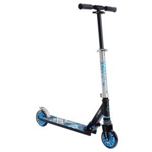 Hulajnoga MID 3