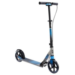 Hulajnoga MID 9