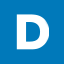 pracownik Decathlon