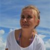 Iga Morawska