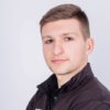 Rafał Nasiłowski