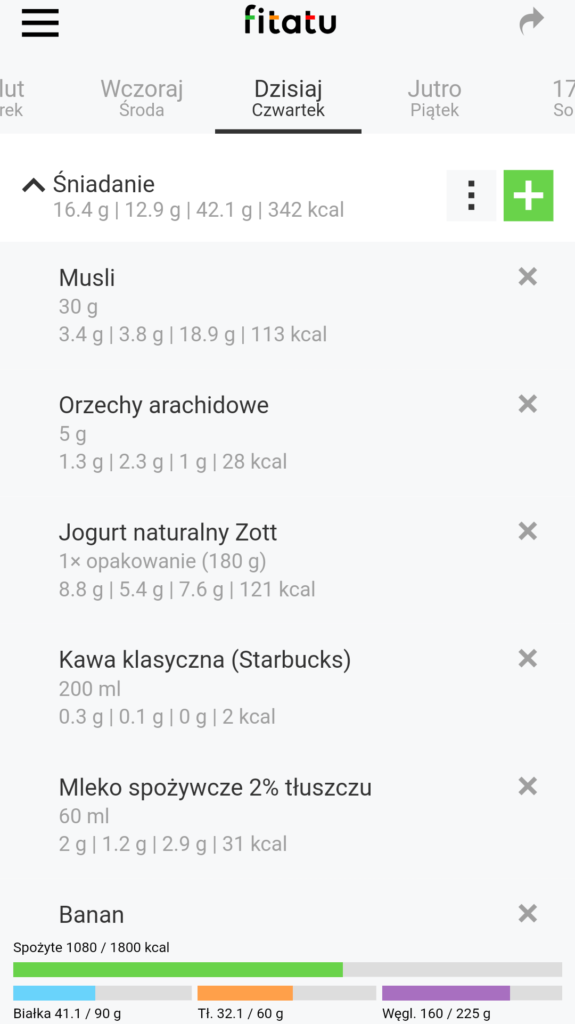 aplikacja