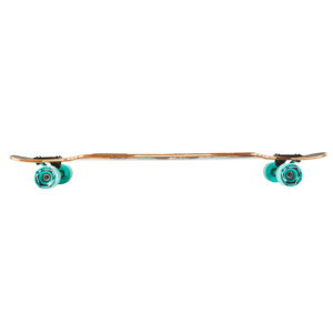 londboard