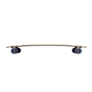 longboard