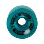 oxelo
