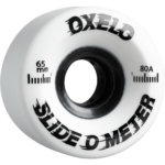 oxelo