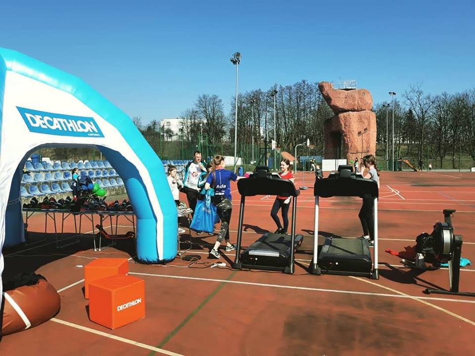 event