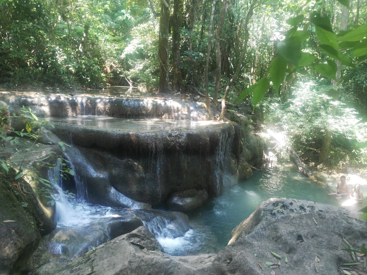 Tajlandia