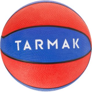 Tarmak