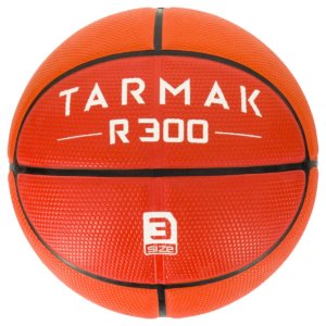 Tarmak
