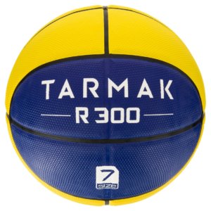 Tarmak
