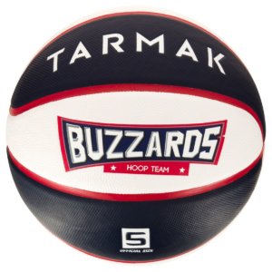 Tarmak