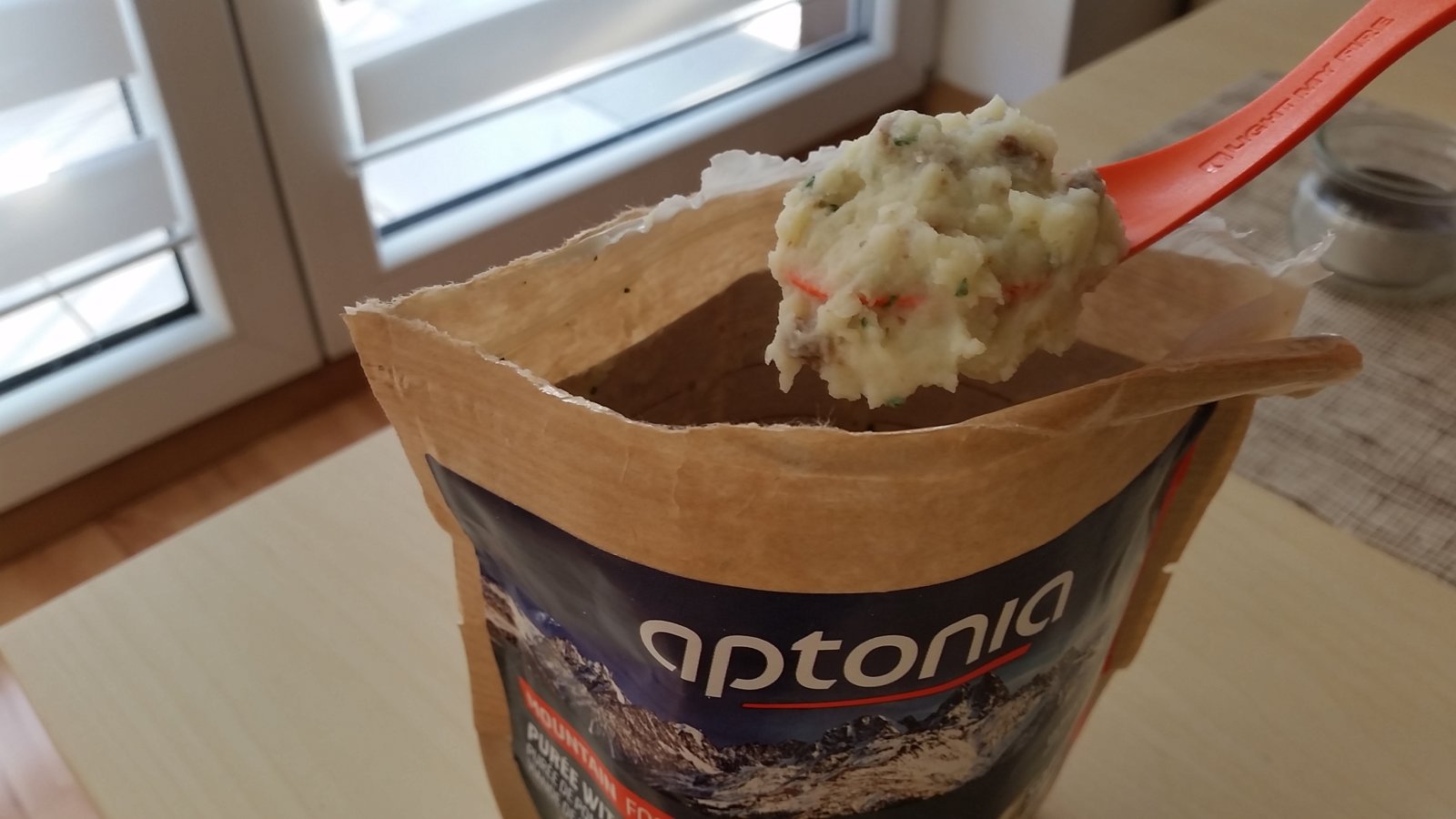 turystyka decathlon