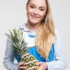 Marcelina Karbowiak