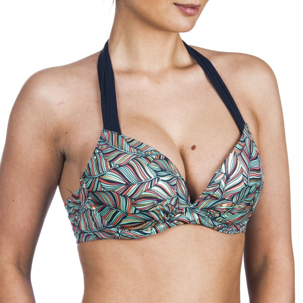https://www.decathlon.pl/gora-kostiumu-elena-foly-id_8405205.html