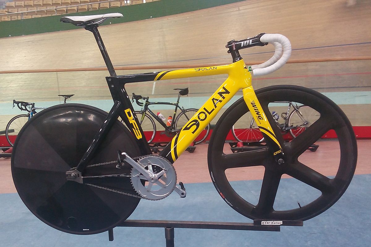 decathlon